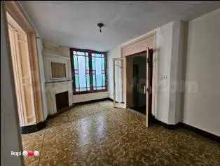 PISO AMPLIO EN VALLS - A REHABILITAR - foto 5