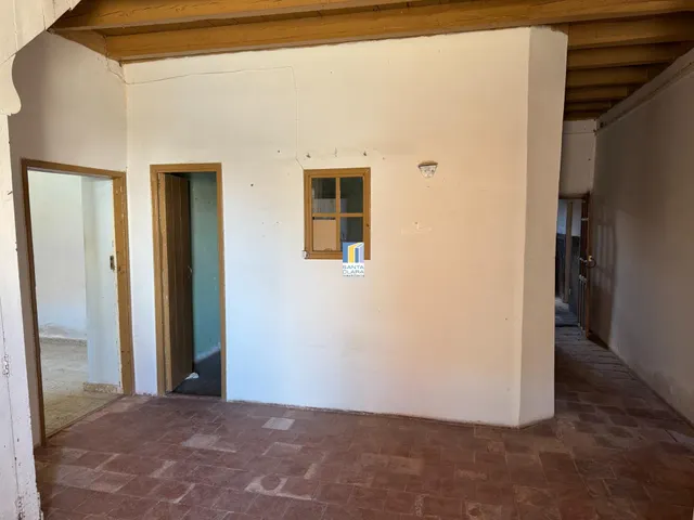 Casa en venta para reformar en aspariegos (Zamora) — 3