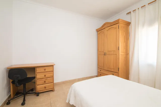 ¡chalet con piscina y gran parcela en Redován! — 42