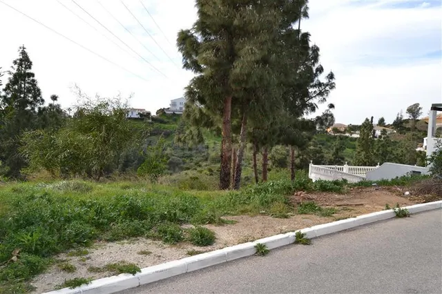 Parcela en venta - Riviera del sol - foto 3