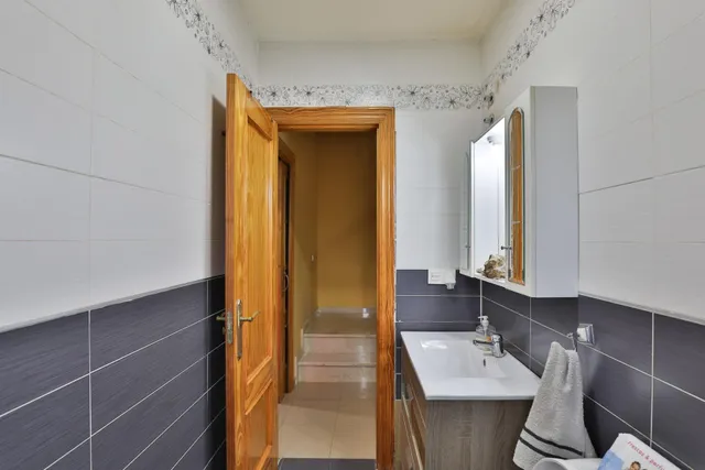Tu nueva casa en Padul — 22