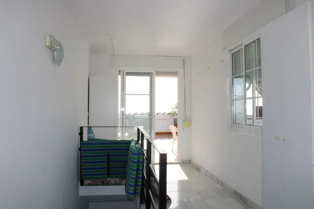 Casa 4 habitaciones 212m² en venta - Maro - Cuevas de Nerja — 40