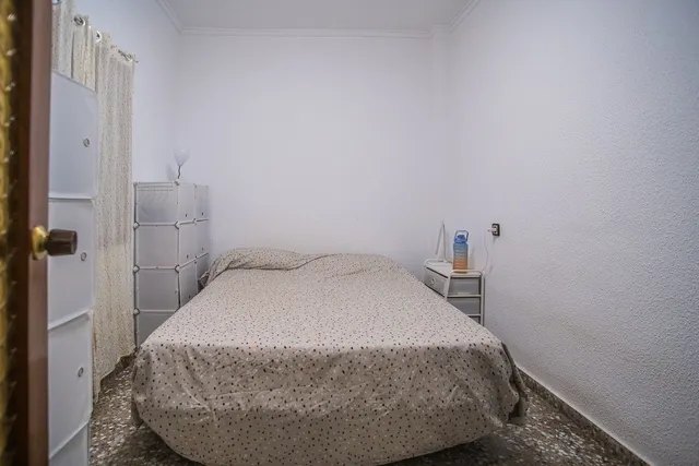 Villa 4 habitaciones 362m² en venta - Montepinar-La Aparecida-Raiguero — 10