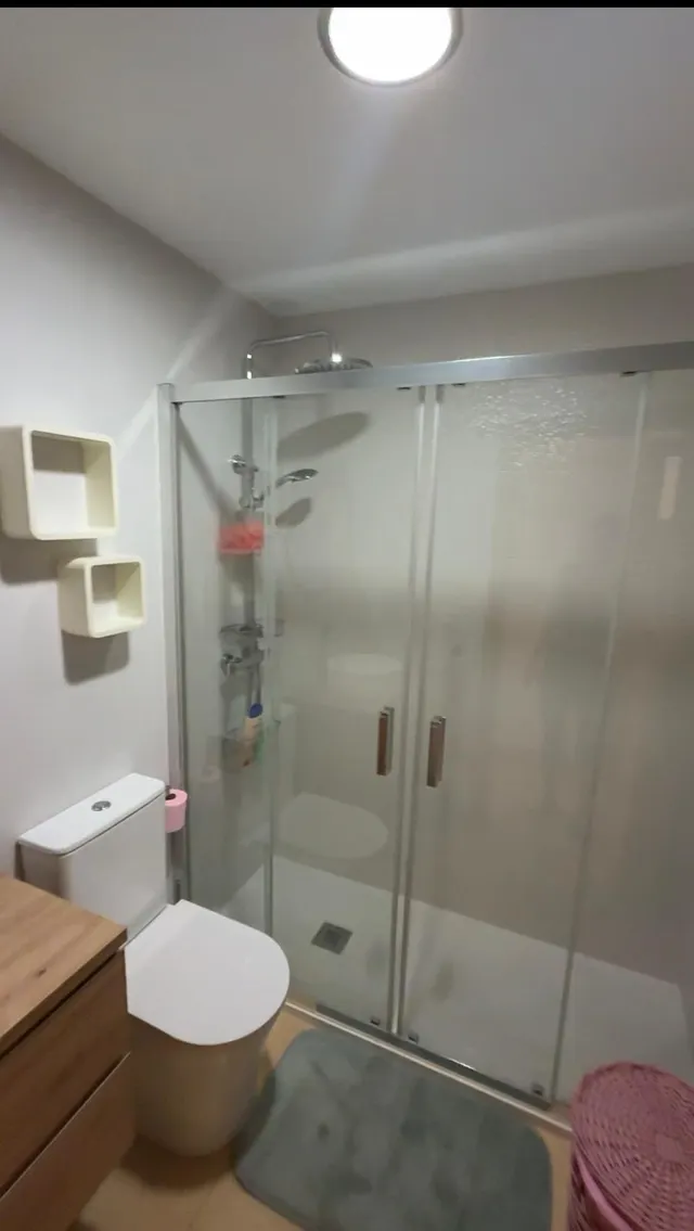TU RINCÓN DE SOL EN CONDADO DE ALHAMA! - NARANJOS 7, PLANTA BAJA — 19
