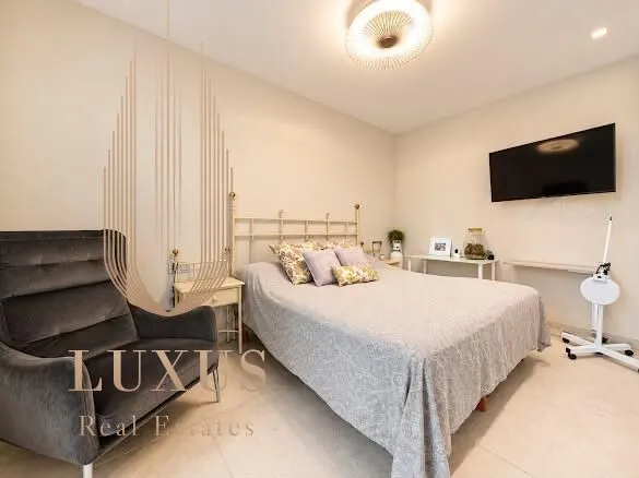 ✨ villa de lujo moderna en el corazón de el albir | diseño, exclusividad y confort mediterráneo — 12