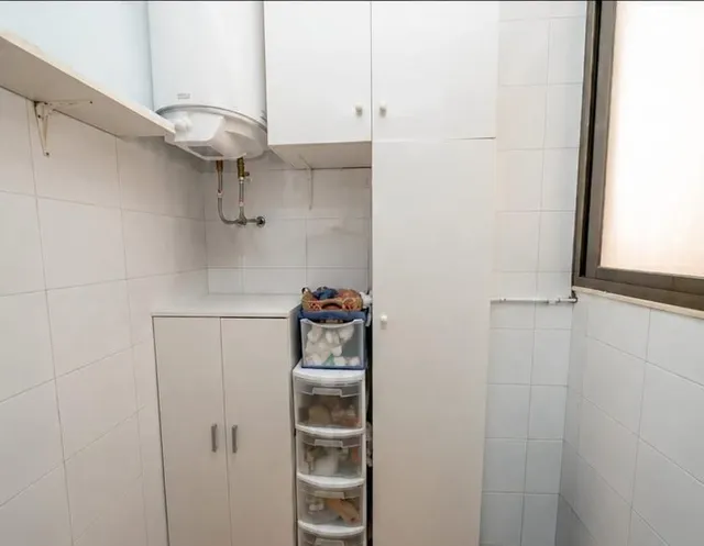 Piso en Alcalde Felipe Mallol — 36