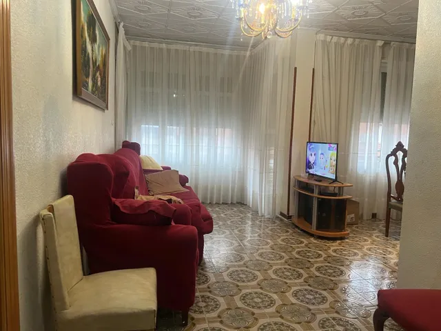 CASA EN LOS DOLORES CON ASCENSOR 249000EUROS  678421372 — 19