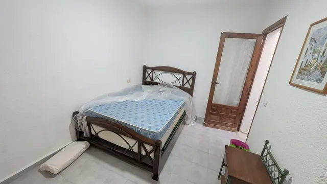 Bungalow bajo  sin vecinos arriba en el chaparral!!!!! — 7