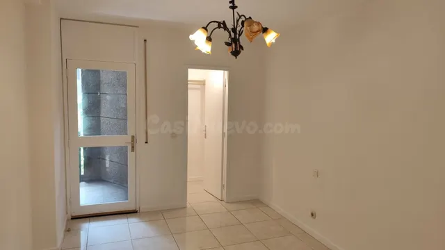 Piso en Alquiler en Santa Cruz De Tenerife Santa Cruz de Tenerife OFRA — 19