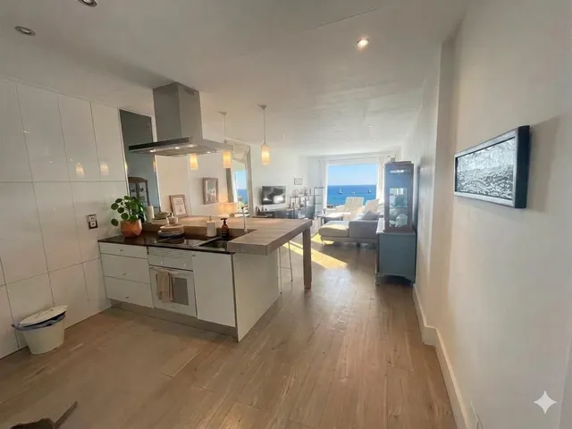 Apartamento 3 habitaciones 98m² en venta - Centro — 7
