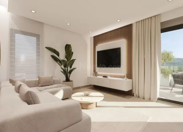 Apartamento 2 habitaciones 89m² en venta - Hacienda del Álam - foto 5