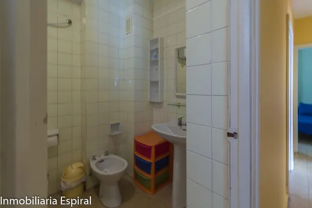 ¡Tu Refugio Perfecto en San Vicente do Mar! ️✨ — 8