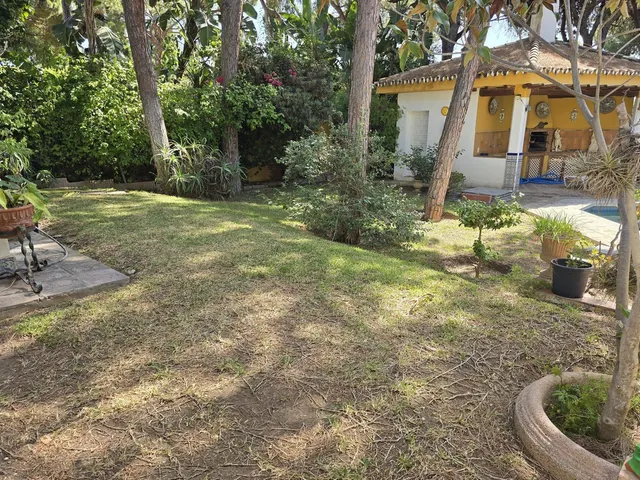 Chalet 4 habitaciones 171m² en venta - Riviera del sol — 16