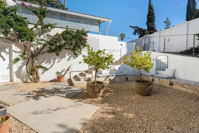 Chalet 6 habitaciones 342m² en venta - Marbella — 34
