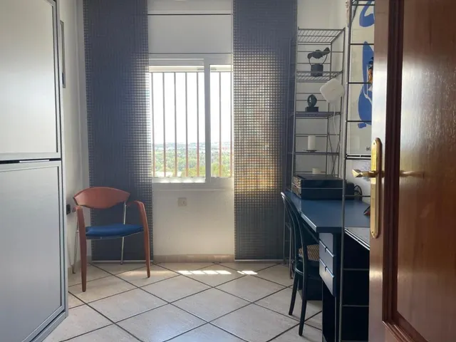 Preciosa casa en venta con piscina en Can Villalba — 33