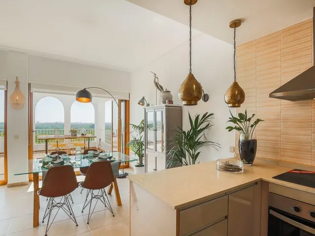 Apartamento 2 habitaciones 71m² en venta - Costa de valencia — 13