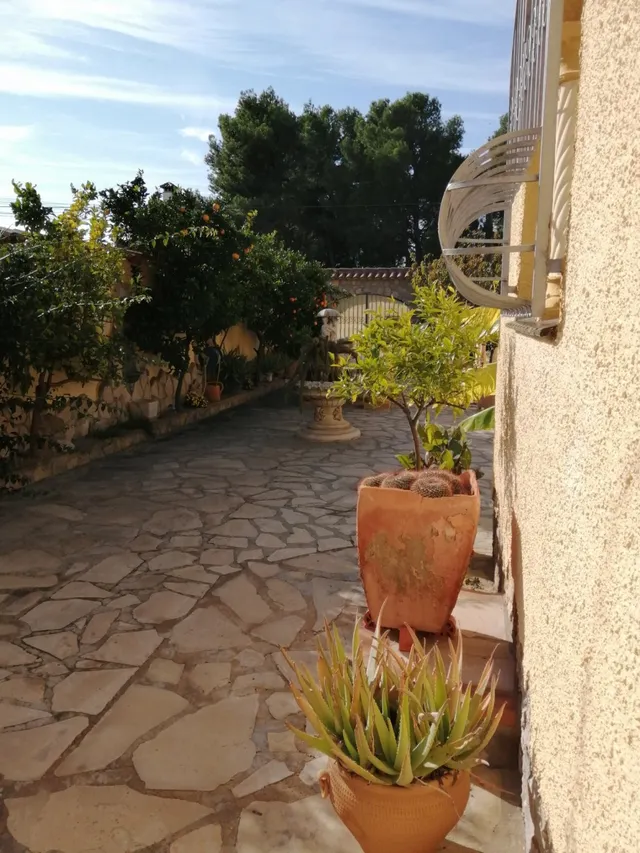 Complejo turístico en venta - ideal inversores !!! — 7