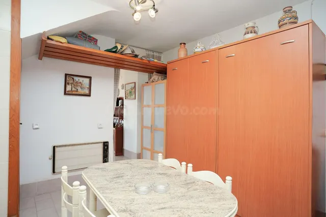 Adosado 2 habitaciones 83m² en venta - Los Frutales — 31