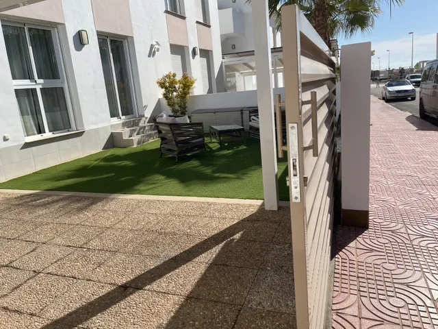Apartamento 2 habitaciones 86m² en venta - Ciudad Quesada — 15