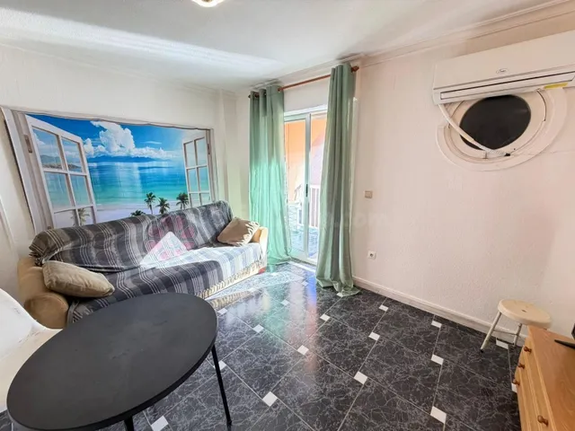 Apartamento 1 habitación 45m² en venta - La Mata pueblo — 2