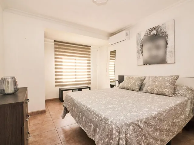 Apartamento 3 habitaciones 110m² en venta - torrevieja — 28