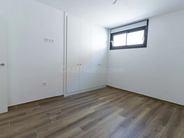 Villa 3 habitaciones 150m² en venta - Casco urbano — 9