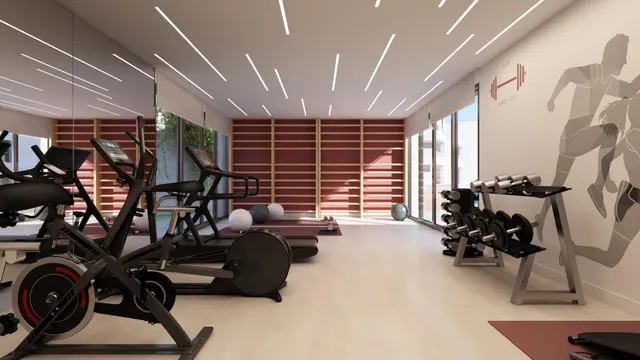 Exclusivo Apartamento de Obra Nueva en Casares Costa — 14