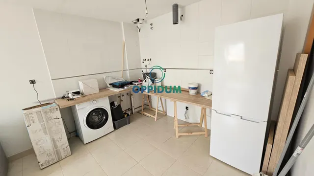 VENTA ÁTICO 1 DORMITORIO NEDA, A CORUÑA — 6