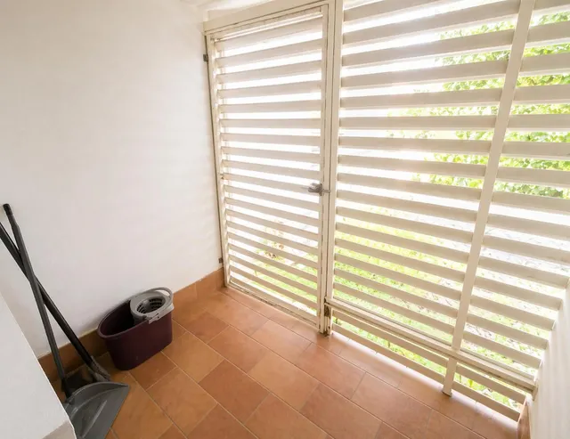Apartamento 4 habitaciones 123m² en venta - Centro — 27