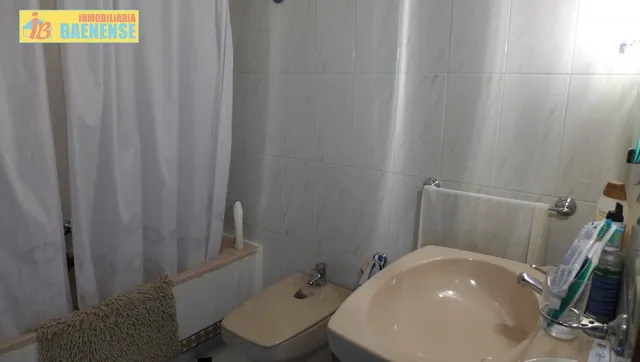 Venta de piso — 10