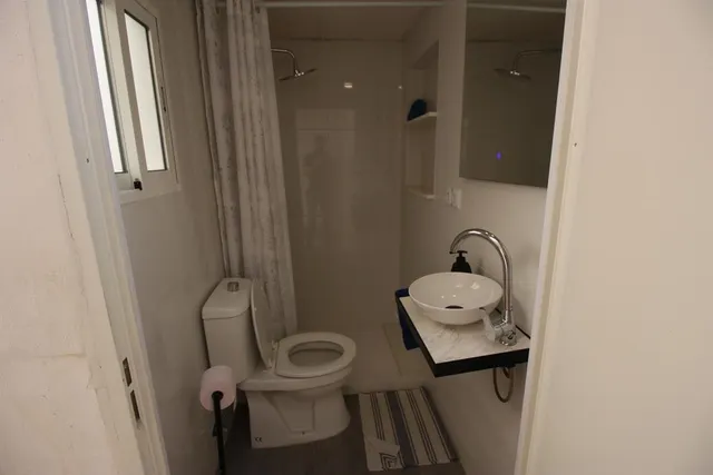Ático 2 habitaciones 144m² en venta - El Edén - Los Estaños — 16