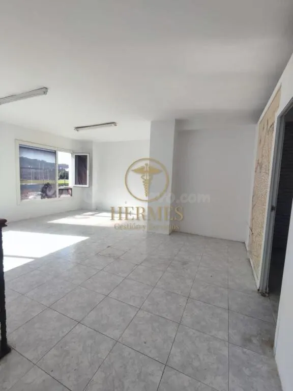 Local comercial en Venta  Balaidos — 8