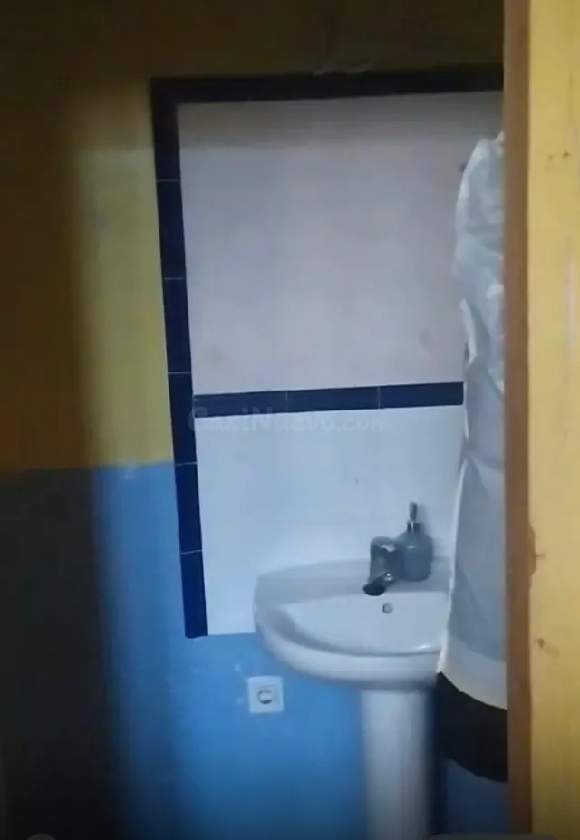 Oportunidad única en el centro de San Vicente del Raspeig: Planta baja con potencial — 2