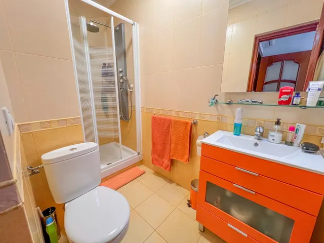 Villa 5 habitaciones 300m² en venta - Centro de la Ciudad Quesada — 39