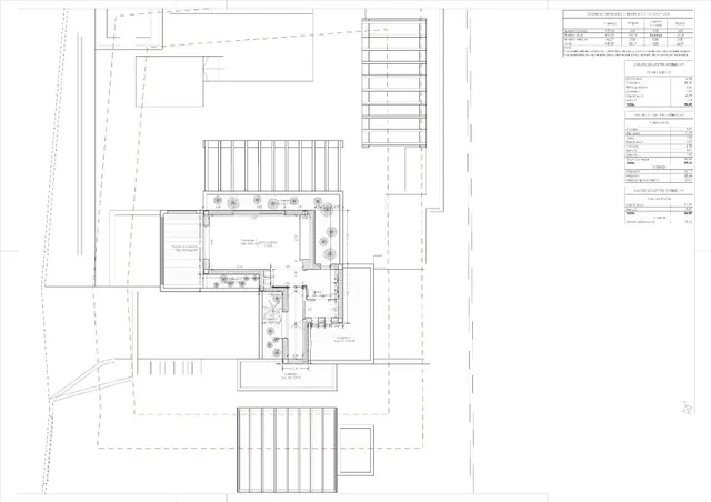 Villa 4 habitaciones 245m² en venta - La Pedrera-Vessanes — 16