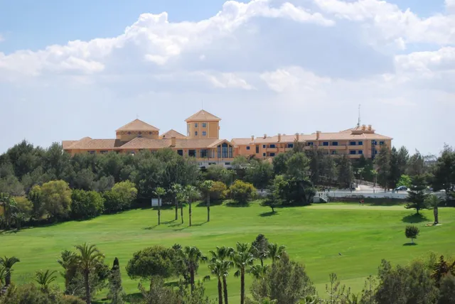 Apartamento de 2 dormitorios Llave en Mano en Venta en Lomas de Campoamor, Orihuela Costa — 14