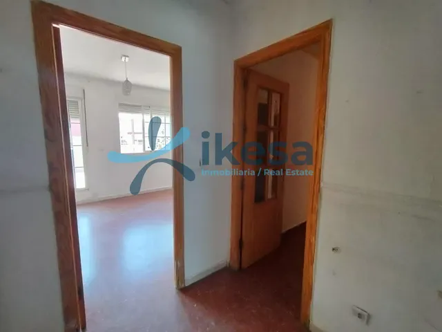 Venta de Casa en Córdoba — 14