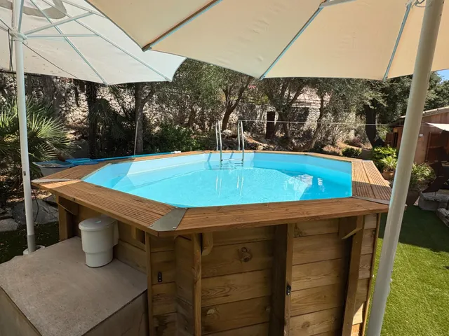 GALILEA CASA CON CARACTER Y VISTAS DESPEJADAS!!!! — 19