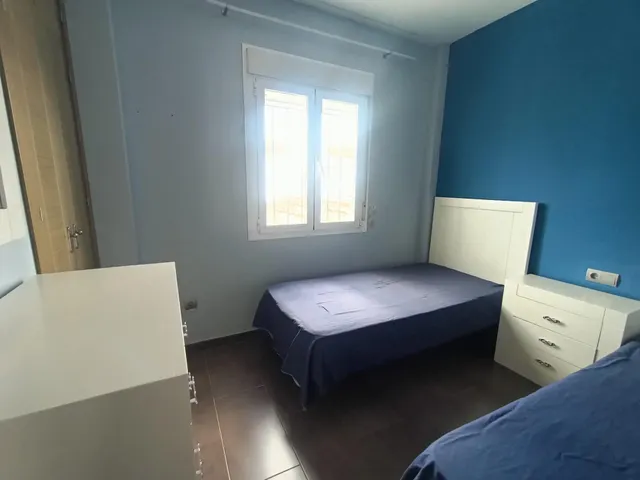 Unifamiliar de 3 dormitorios en Los Gallos — 33