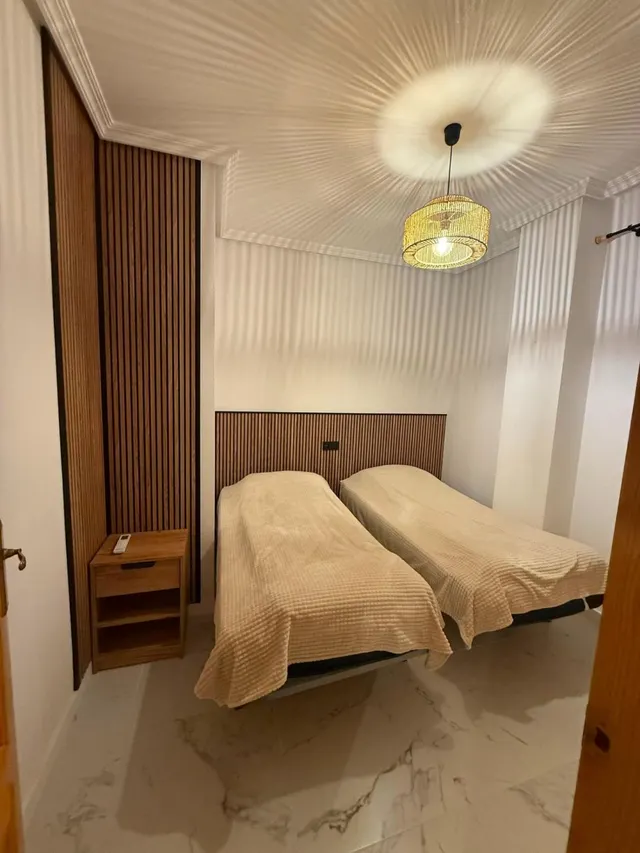 Apartamento 2 habitaciones 68m² en venta - Acequion — 16