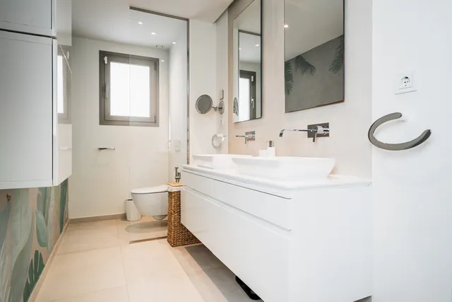 Apartamento 7 habitaciones 501m² en venta - Marbella — 18