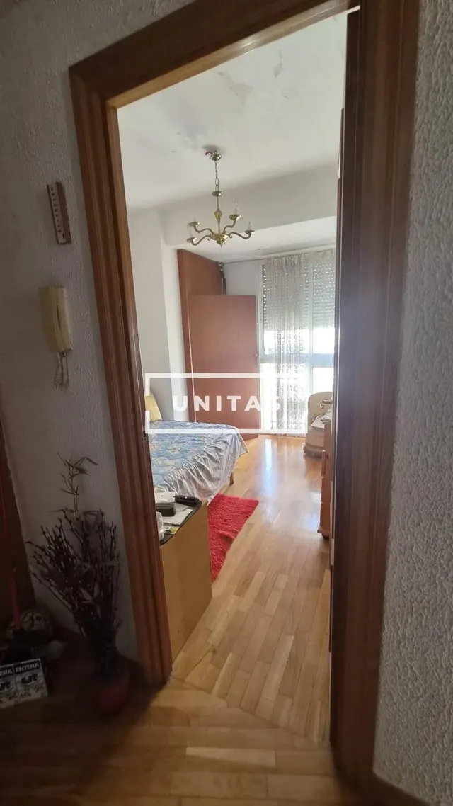 Piso 2 habitaciones 68m² en venta - Raval Roig-Virgen del Socorro — 15