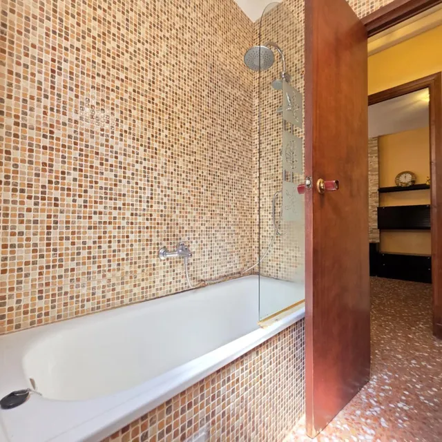 Apartamento 4 habitaciones 107m² en venta - Montezenia — 39