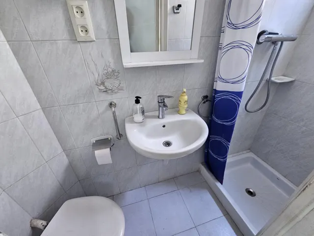 Casa de pueblo en venta en Calella — 13