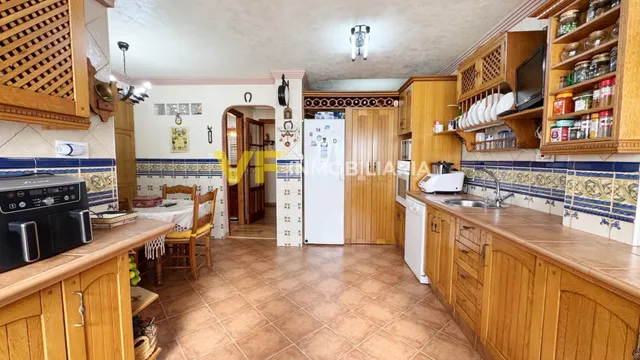 ¡Tu nuevo hogar empieza aquí! — 17