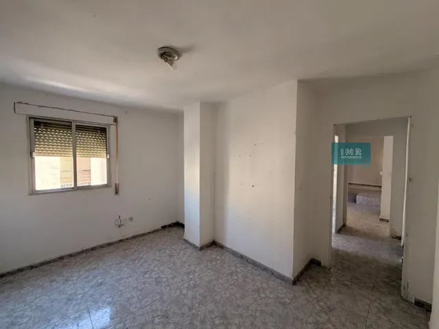 ¡Gran Oportunidad de Inversión y Reforma en San Juan de Aznalfarache! — 7