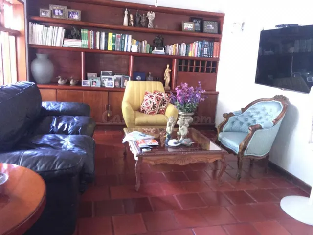 Vendo Casa Ubicada En El Tradicional Barrio De Manga De Cart - foto 3