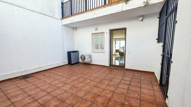 Apartamento 2 habitaciones 72m² en venta - Costa del Sol — 13