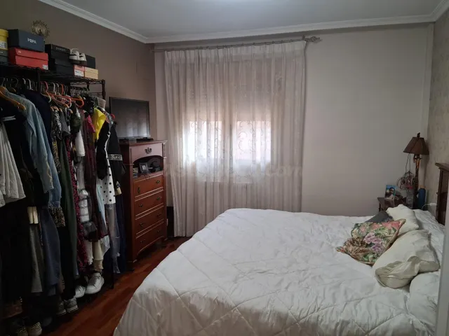 PRECIOSO PISO EN PLENO CENTRO - foto 5
