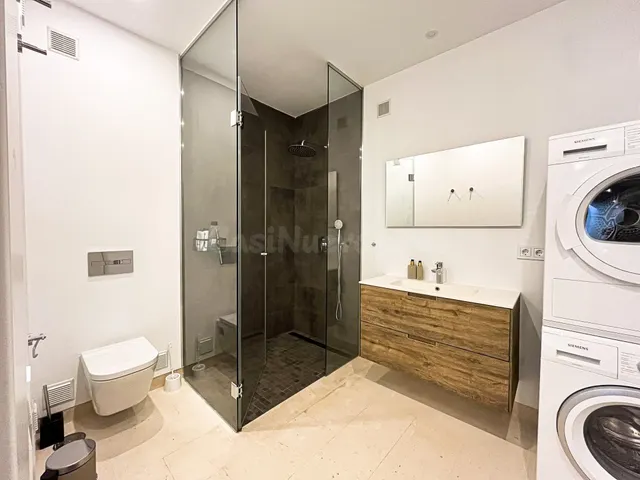 Casa-Chalet en Venta en Sitio De Calahonda Málaga — 6